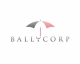 /public/logoimage/1575835858Ballycorp Logo 50.jpg